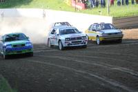 ILP_EMC_Matschenberg 837.JPG